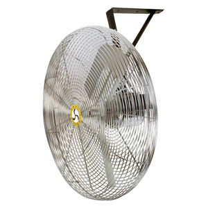 Cooling Fans