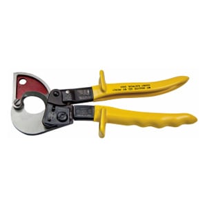 Cutters