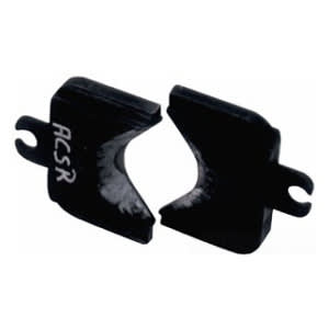 Cutting Tool Accessories