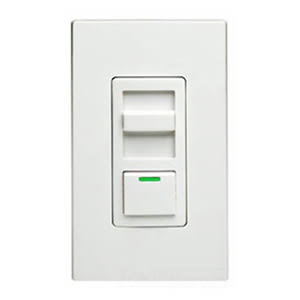 Fan Controls