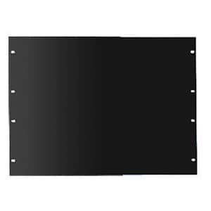 Filler Panels