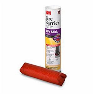 Firestop Products