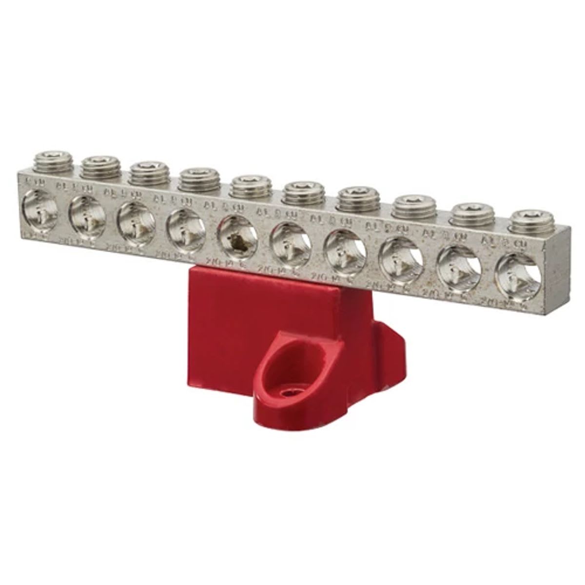 Ground Bar
