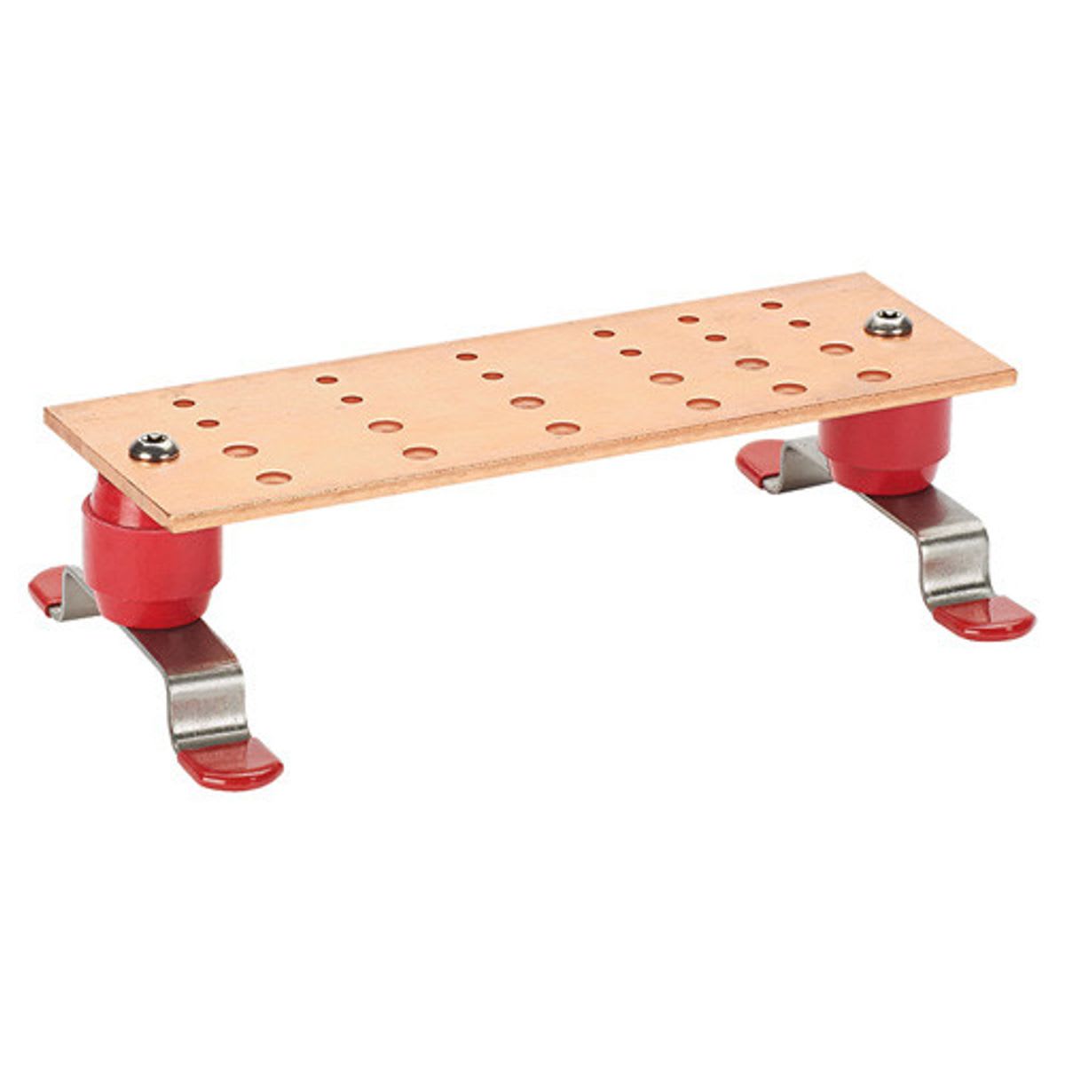Grounding Busbar