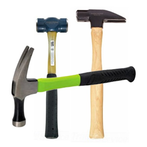 Hammers
