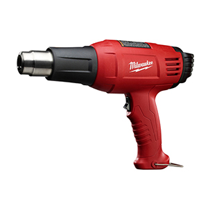 Heat Guns