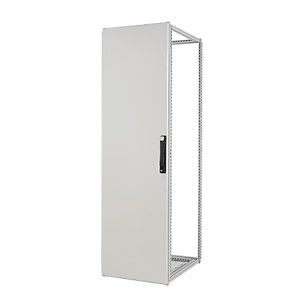 Rack and Cabinet Doors