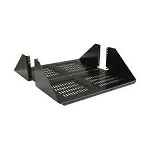 Rack and Cabinet Shelves