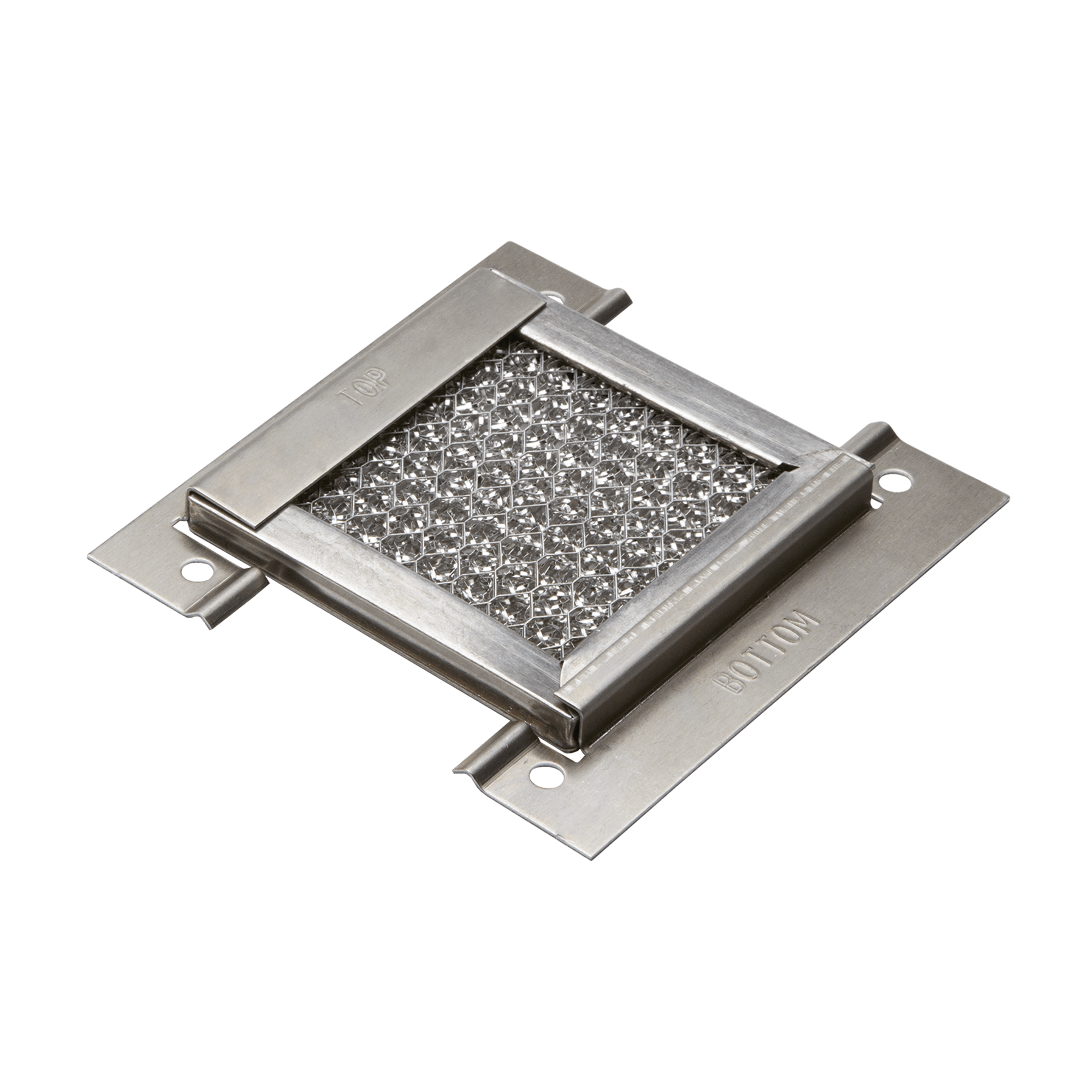 Air Distribution and Cooling Accessories
