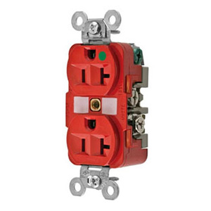 Hospital Grade Equipment