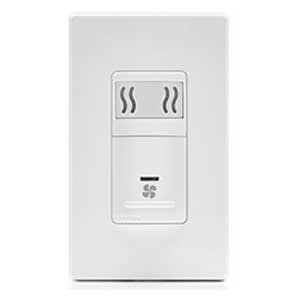 Humidity Controls