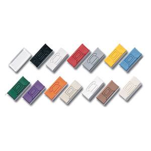 Modular Jack Accessories