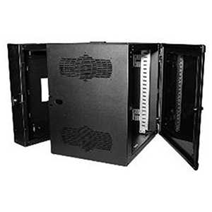 Network Cabinets