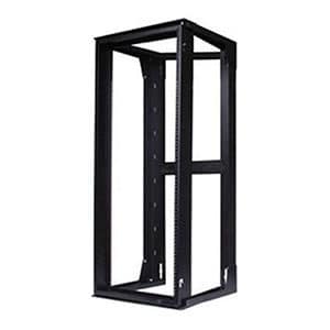 Network Racks