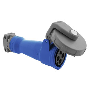 Pin and Sleeve Devices