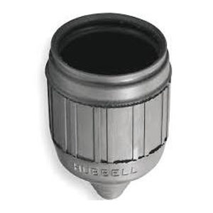 Plug and Connector Accessories