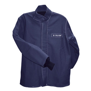 Protective Clothing