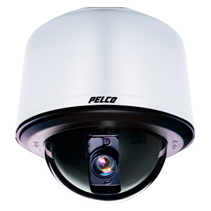 Security and CCTV Cameras
