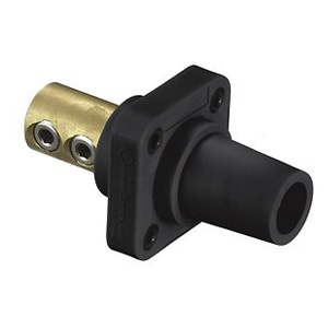 Single Pole Devices and Accessories