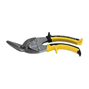 Snips