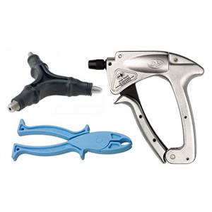 Specialty Hand Tools