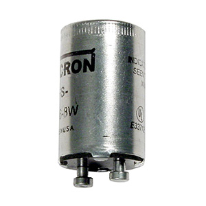 Specialty Wiring Devices