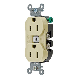 Straight Blade Devices