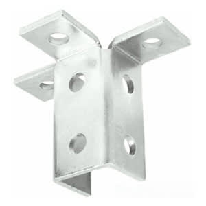 Strut Fittings