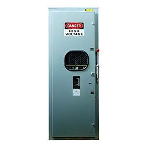 Switchboards and Switchgear