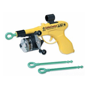 Wire and Cable Pulling Tools