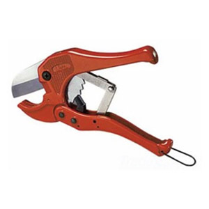 Surface-Mounted Raceways and Accessories