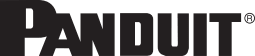 Panduit