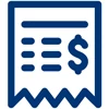 OSH-Accounts-Invoice-History-icon.png