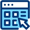 OSH-Accounts-Item-Details-icon.png