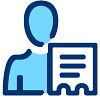OSH-Accounts-Managing-Users-as-an-Administrator-icon.jpg