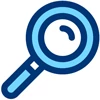 OSH-Accounts-search-icon.png