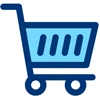 OSH-Accounts-Shopping-Cart-icon.png