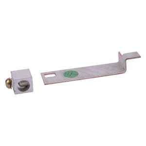 Busway Accessories