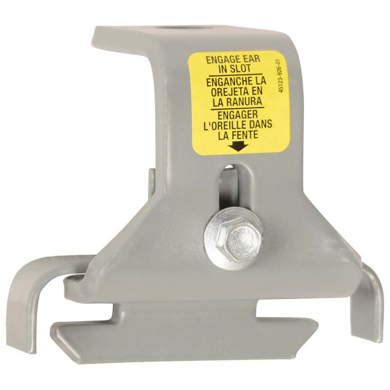 Busway Fittings