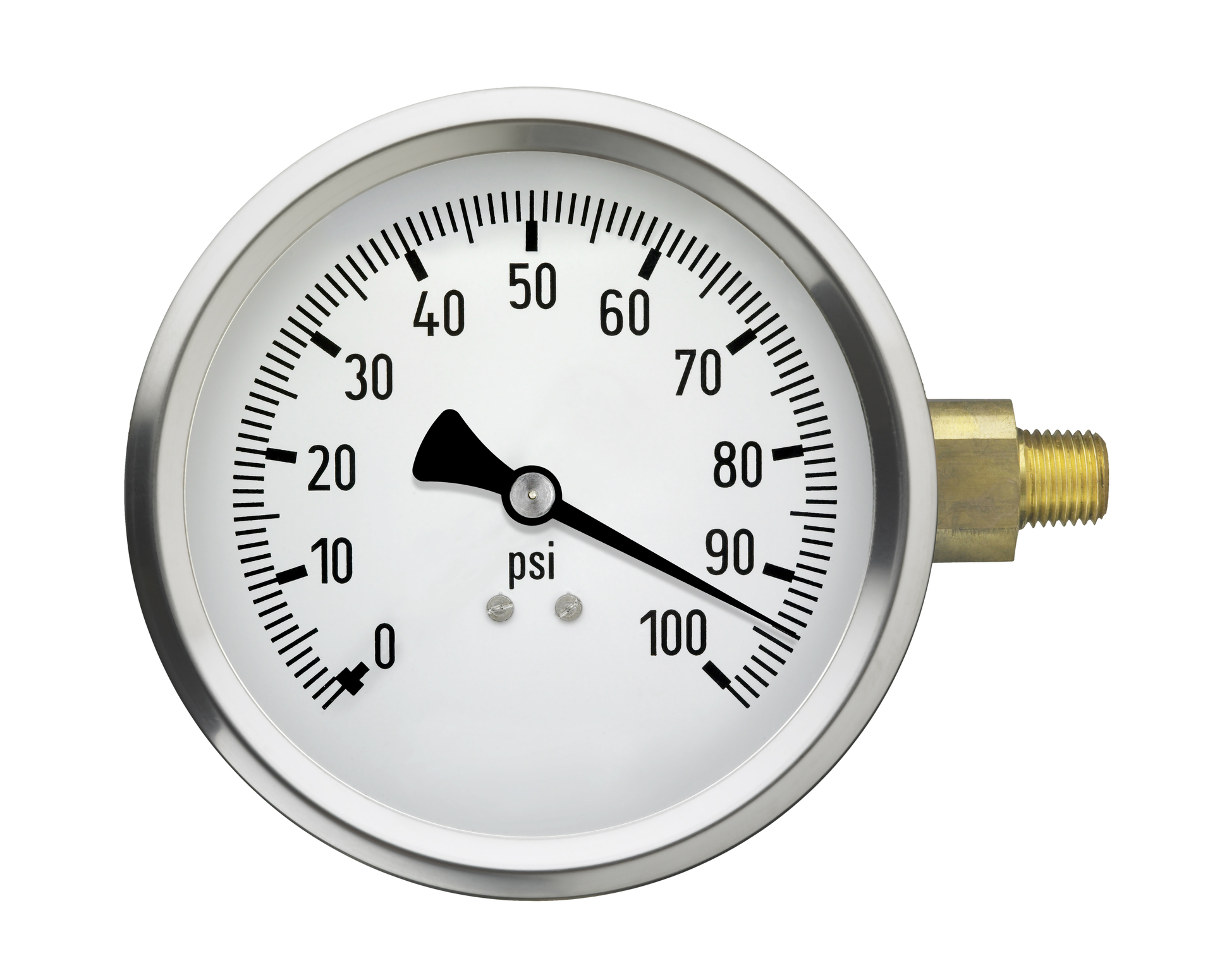 Measuring and Layout Tools