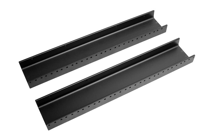 Rack Standoffs