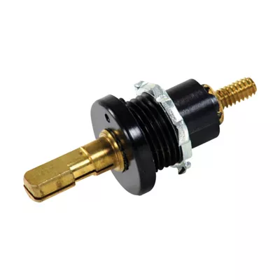 Cam Style Wiring Device and Accessories