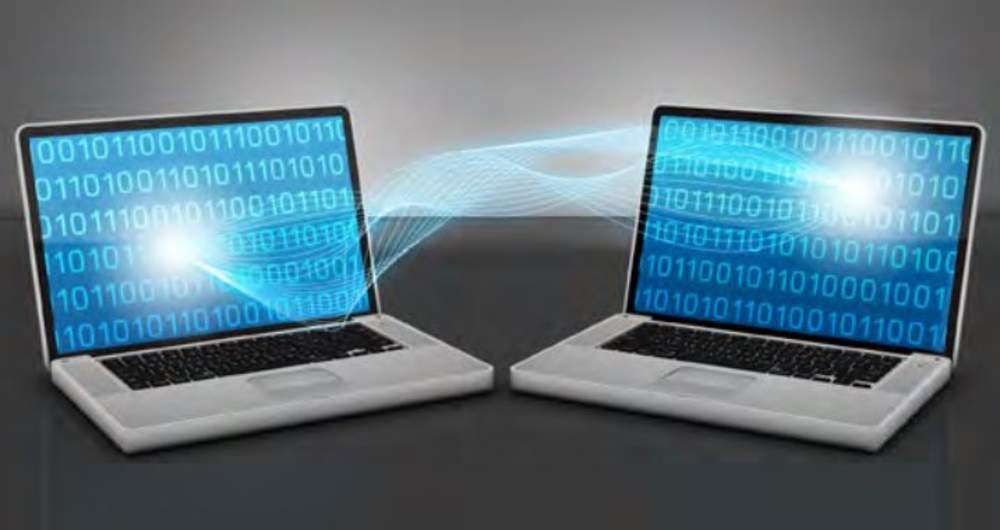 Electronic System Integration (ESI)