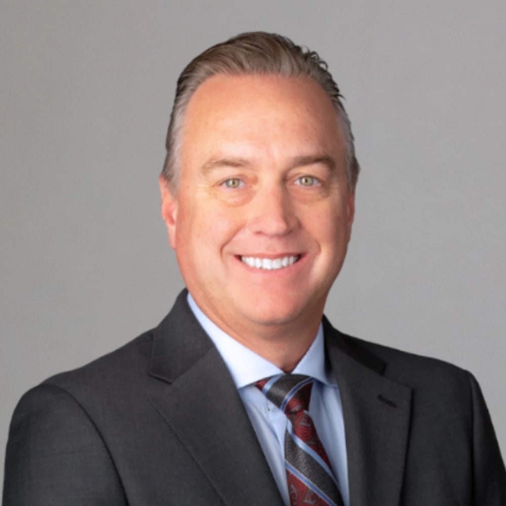 Andy C. Ipson