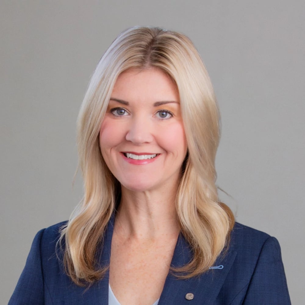 Danna B. Stone
