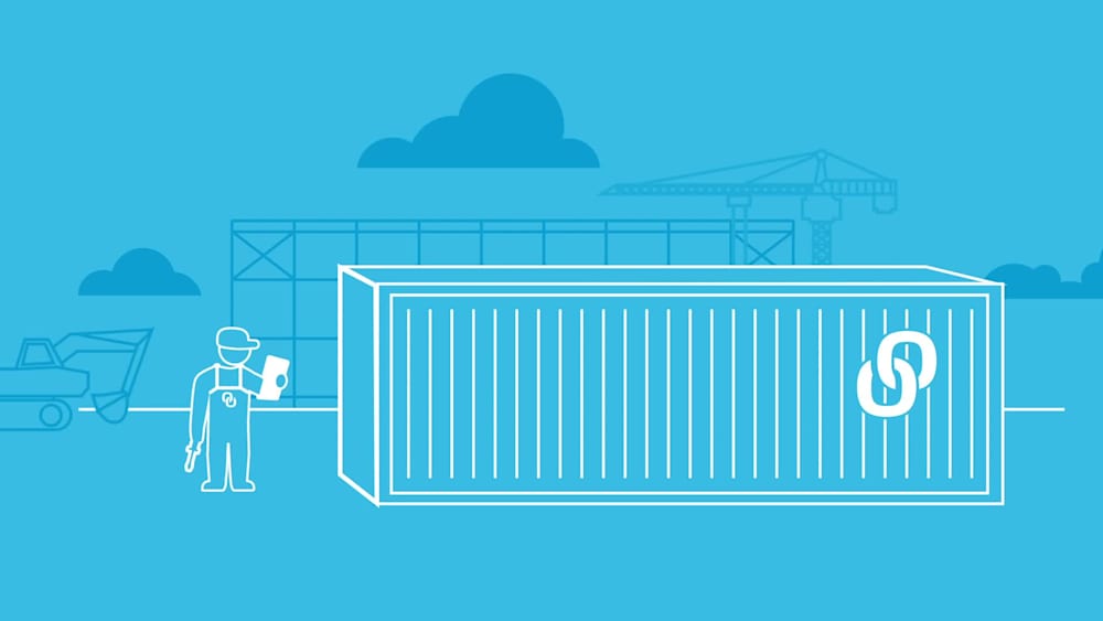The Right Storage Solutions For Your Job