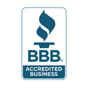 BBB