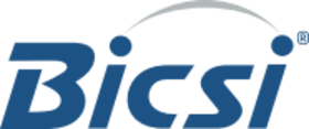 Bicsi