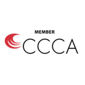 CCCA