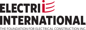 Electri International